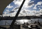 St Kilda Roadshade-sails-4.jpg; ?>